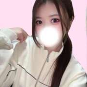 ヒメ日記 2026/04/06 16:45 投稿 美咲みおん ラブアイドル