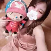 ヒメ日記 2026/04/07 10:51 投稿 美咲みおん ラブアイドル