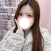 ヒメ日記 2026/04/07 17:26 投稿 美咲みおん ラブアイドル