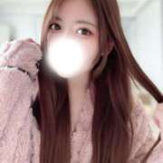 ヒメ日記 2026/04/07 22:47 投稿 美咲みおん ラブアイドル