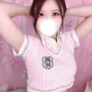 ヒメ日記 2026/04/08 07:01 投稿 美咲みおん ラブアイドル