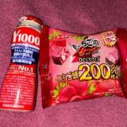 ヒメ日記 2026/04/08 14:02 投稿 美咲みおん ラブアイドル