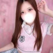 ヒメ日記 2026/04/08 16:47 投稿 美咲みおん ラブアイドル