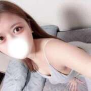 ヒメ日記 2026/04/09 00:57 投稿 美咲みおん ラブアイドル