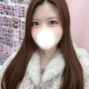 ヒメ日記 2026/04/14 12:28 投稿 美咲みおん ラブアイドル