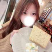 ヒメ日記 2026/04/16 08:31 投稿 美咲みおん ラブアイドル