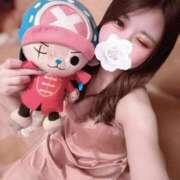 ヒメ日記 2026/04/16 09:05 投稿 美咲みおん ラブアイドル