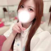 ヒメ日記 2026/04/16 13:20 投稿 美咲みおん ラブアイドル