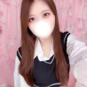 ヒメ日記 2026/04/17 07:45 投稿 美咲みおん ラブアイドル