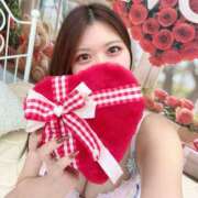 ヒメ日記 2026/04/17 09:15 投稿 美咲みおん ラブアイドル