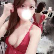 ヒメ日記 2026/04/18 08:46 投稿 美咲みおん ラブアイドル