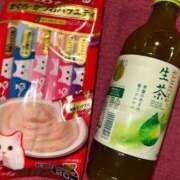 ヒメ日記 2026/04/18 18:30 投稿 美咲みおん ラブアイドル