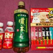 ヒメ日記 2026/04/19 01:26 投稿 美咲みおん ラブアイドル