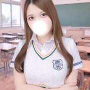 ヒメ日記 2026/04/19 07:30 投稿 美咲みおん ラブアイドル