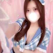 ヒメ日記 2026/04/20 21:46 投稿 美咲みおん ラブアイドル