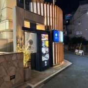ヒメ日記 2026/03/24 00:32 投稿 こいろ 鶯谷デリヘル倶楽部