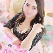 ヒメ日記 2026/03/31 18:02 投稿 こいろ 鶯谷デリヘル倶楽部