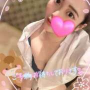 ヒメ日記 2026/04/01 23:12 投稿 こいろ 鶯谷デリヘル倶楽部
