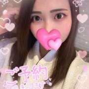 こいろ 本日の空き枠🈳✨ 鶯谷デリヘル倶楽部