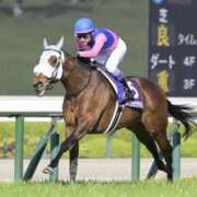 こいろ 4/7(月)出勤します✨ 鶯谷デリヘル倶楽部