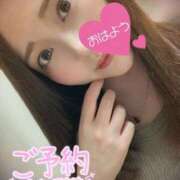 こいろ 今日も出勤です💕 鶯谷デリヘル倶楽部