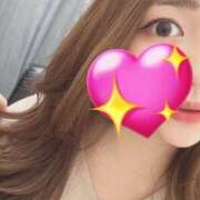 こいろ 明日7/18(土)14:00〜1️⃣枠限定❣️ 鶯谷デリヘル倶楽部