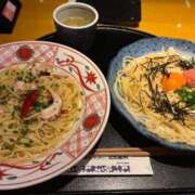 こいろ 埋まりました🙇‍♀️ 鶯谷デリヘル倶楽部
