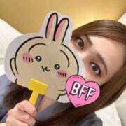 こいろ 明日8/15(土)14:00から1枠のみ❣️ 鶯谷デリヘル倶楽部