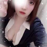 もゆ 明日……♡ 秋葉原鑑賞ガール