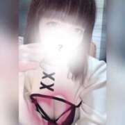 もゆ まだまだいます！！！ 秋葉原鑑賞ガール