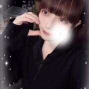 もゆ 一緒に………… 秋葉原鑑賞ガール