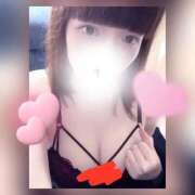 もゆ 癒やされに…… 秋葉原鑑賞ガール