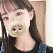 ゆうがお はじめまして♡ イクイクサークル鶯谷店