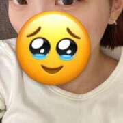 ゆうがお 名前の由来 イクイクサークル鶯谷店