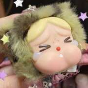 ヒメ日記 2025/10/29 01:16 投稿 みさ 湯房 湯島御殿