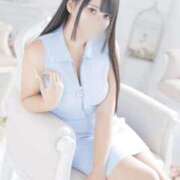 ヒメ日記 2025/10/30 16:04 投稿 みさ 湯房 湯島御殿