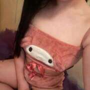 ヒメ日記 2025/11/17 16:52 投稿 みさ 湯房 湯島御殿