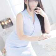 ヒメ日記 2025/11/20 18:35 投稿 みさ 湯房 湯島御殿