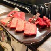 ヒメ日記 2025/12/28 10:40 投稿 みさ 湯房 湯島御殿