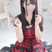 ヒメ日記 2026/01/01 22:09 投稿 みさ 湯房 湯島御殿