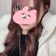 ヒメ日記 2026/01/02 13:02 投稿 みさ 湯房 湯島御殿