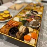 ヒメ日記 2026/01/04 13:28 投稿 みさ 湯房 湯島御殿