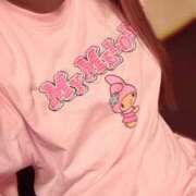 ヒメ日記 2026/01/31 10:42 投稿 みさ 湯房 湯島御殿