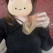 ヒメ日記 2025/11/12 17:11 投稿 ひろ かりんとplus　上野御徒町