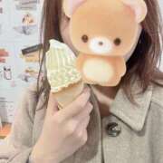 ヒメ日記 2025/11/19 14:43 投稿 ひろ かりんとplus　上野御徒町