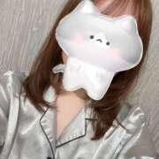 ヒメ日記 2025/12/02 14:03 投稿 ひろ かりんとplus　上野御徒町