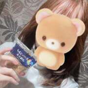 ひろ ファミマのおにぎりうま！ かりんとplus　上野御徒町