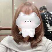 ひろ 最近の髪型 かりんとplus　上野御徒町