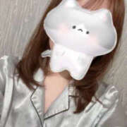 ヒメ日記 2026/02/11 15:33 投稿 ひろ かりんとplus　上野御徒町