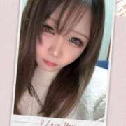 ヒメ日記 2025/10/27 12:25 投稿 しおり 池袋デリヘル倶楽部